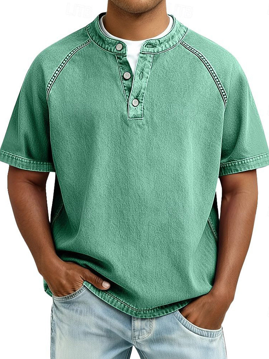 771060171-36